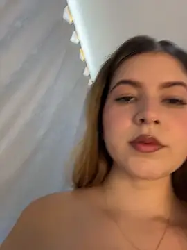 naughty__angel live sex cam