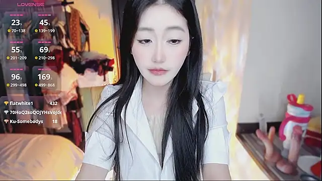 Ennaily's cam snapshot