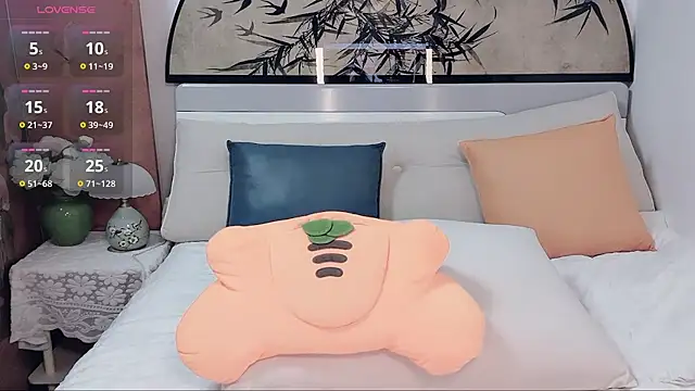 Ella99's cam snapshot