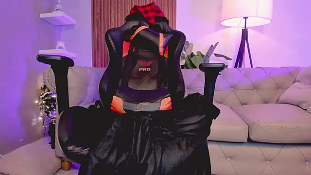 liam_collins21's cam snapshot