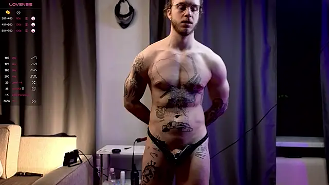 pleasure8869's cam snapshot