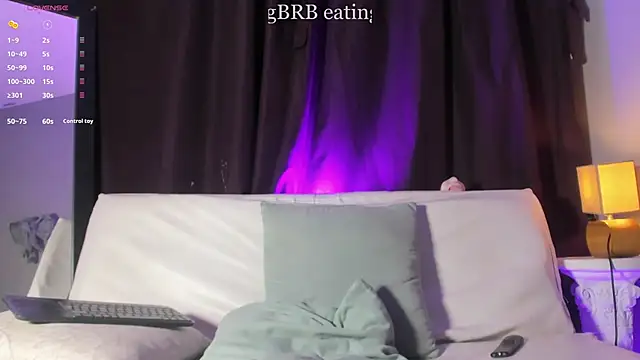 Colstorw_'s cam snapshot