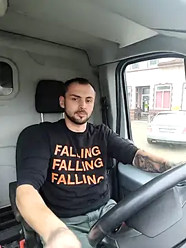 papichulo0099's cam snapshot