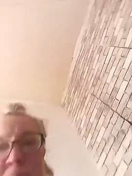 Cerd_Ayaz live sex cam