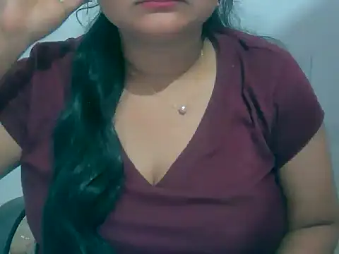 Saniya_K live sex cam