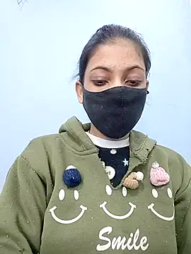 Noorkhatoon live sex cam