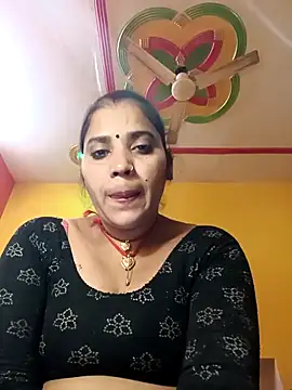 Sabnam_kohli live sex cam