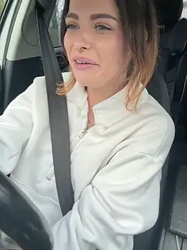 PiperPassionX live sex cam