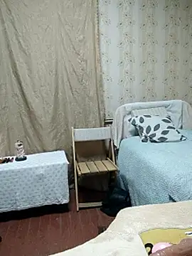 VselenaSun402 live sex cam