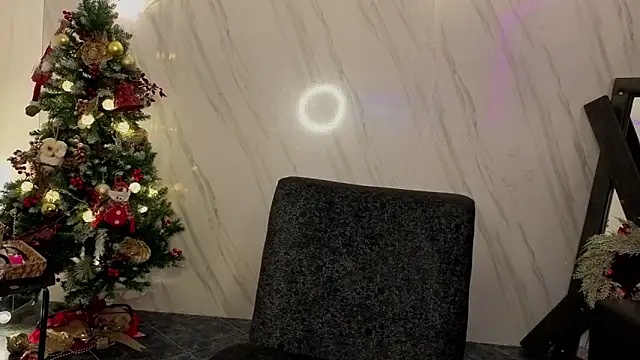 jeimy_garcia live sex cam