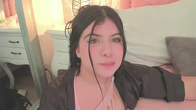 martina_rivera_ live sex cam