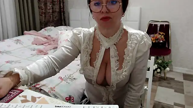 Arisa5000 live sex cam