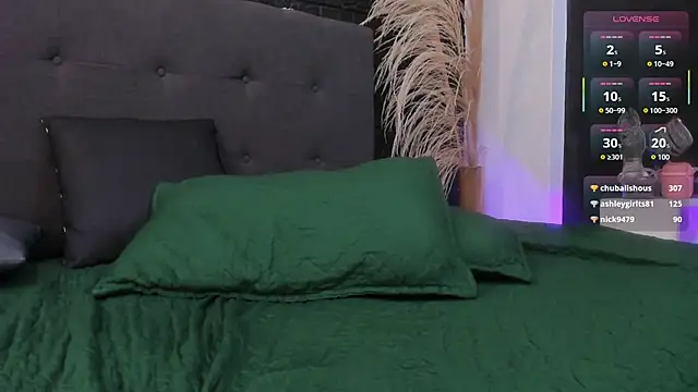 Maite_Smith_ live sex cam