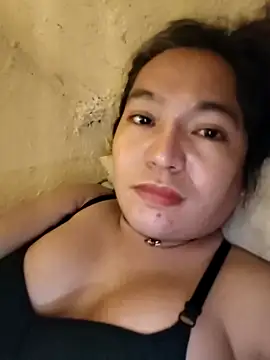 trans4cock12345's cam snapshot