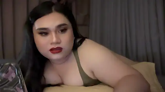 mysticofcum_'s cam snapshot