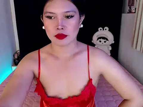 Naughty_Angelica69xxx's cam snapshot