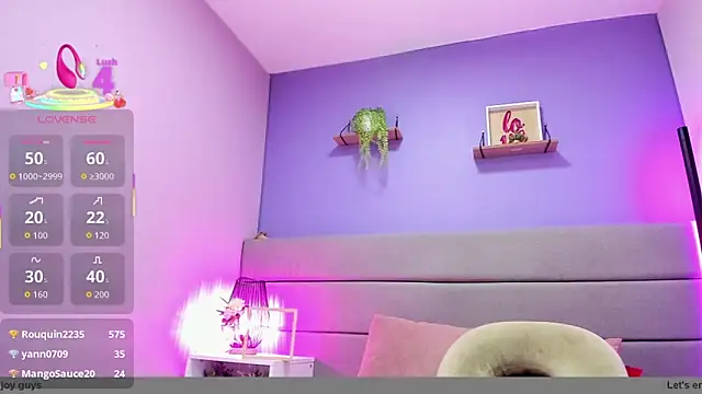 Alicebrooks_ live sex cam