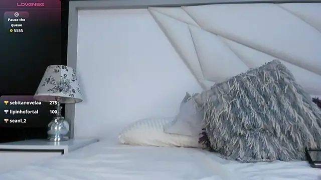 AbigailWilliams_ live sex cam