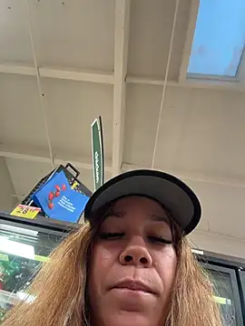 Bigbuttbrooklynn live sex cam