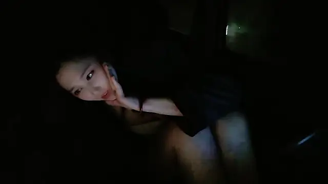 Fannywell live sex cam