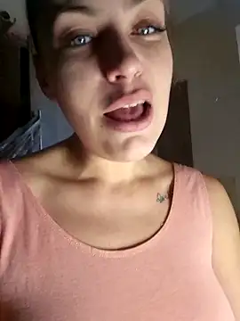 Keli_Jessi live sex cam