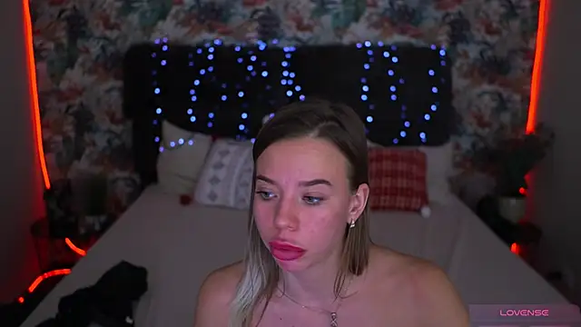 Sexy_Ira live sex cam