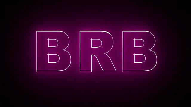 abigail_f00x live sex cam