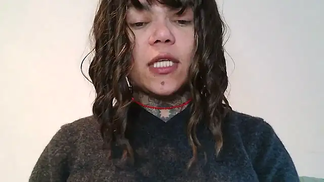 serena__vedette live sex cam