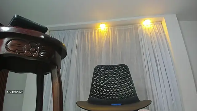 jaddyk_ live sex cam