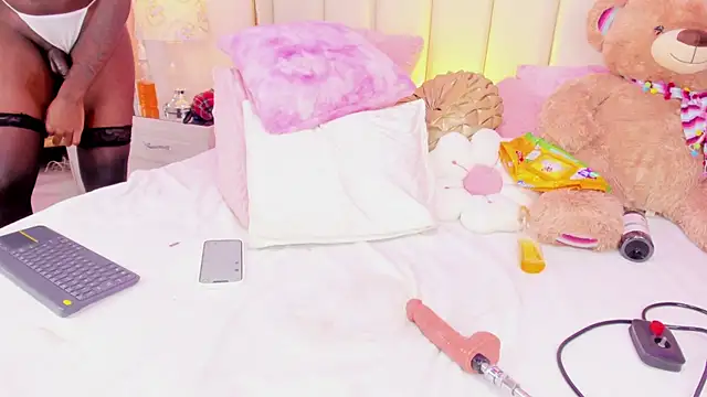 evangelin_ts live sex cam