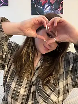 PumaShyXD live sex cam