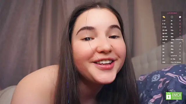 CathrynDail live sex cam