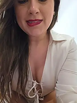 GatitaXD27 live sex cam