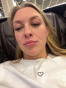 Sweet___Emily live sex cam