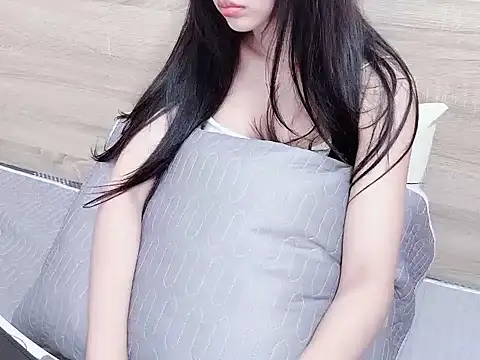 Virgo_686 live sex cam