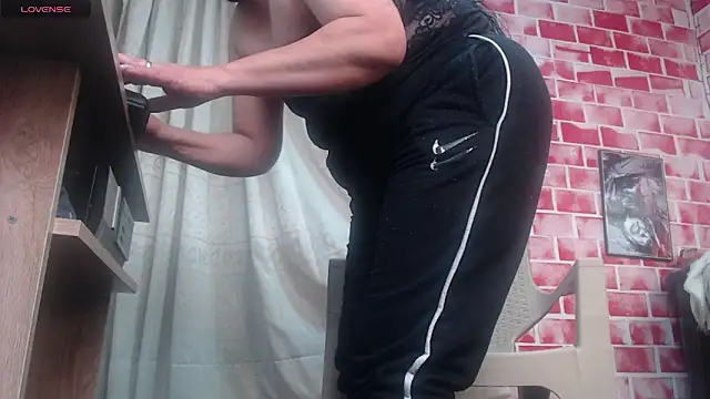 anita_s3x live sex cam