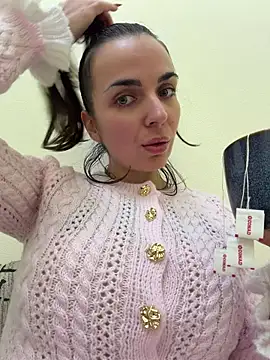Bad_Giorgia live sex cam