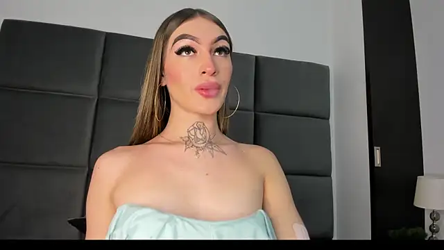 Lizz_Luna live sex cam