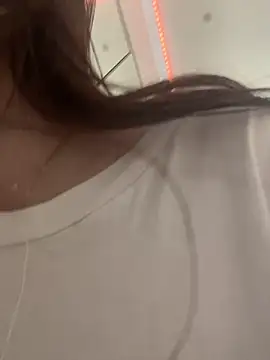 Wanda_Wild's cam snapshot