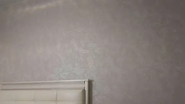 YvonneShames's cam snapshot