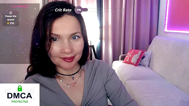 Ethereal_Ella2026's cam snapshot