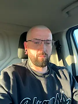 _Haptic_ live sex cam