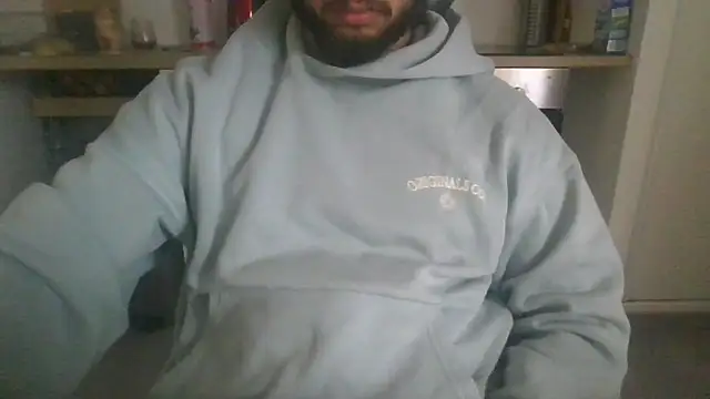 nxnd3525 live sex cam