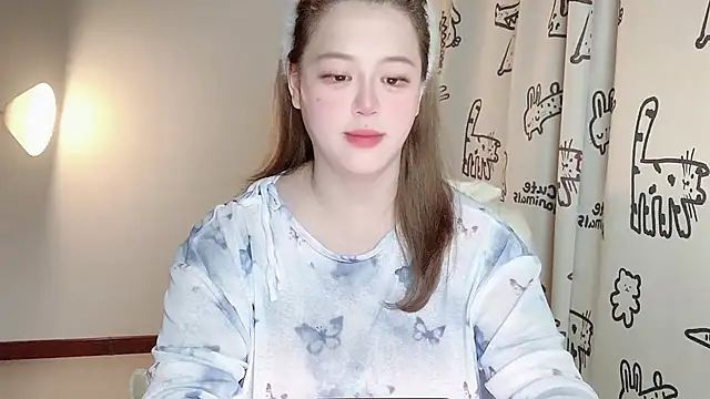 -Umail- live sex cam