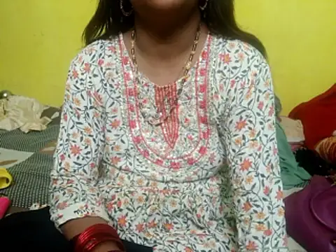 Princessroooh's cam snapshot