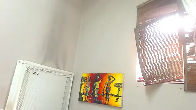 AMAZINGSHAZZXXX's cam snapshot