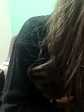 Shanu_Shah's cam snapshot