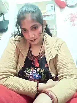 Mohni_love's cam snapshot