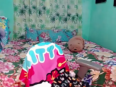 lovelable_smile's cam snapshot