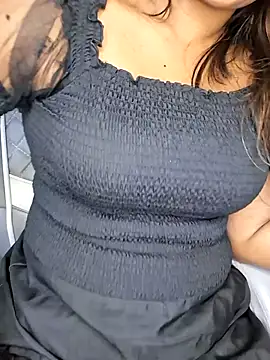 Marathi_jiya1's cam snapshot